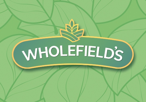 Wholefield's - Marques - Khladoprom Ice Cream Factory